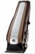 Машинка для стрижки Вахл Wahl Legend Cordless Clipper 5V 08594-016 фото 4