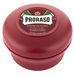 Мило для гоління Proraso Shaving Soap Jar Nourish Sandalwood 150 мл 8004395001163 фото 1