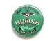 Глина для стилизации волос Brosh Clay Pomade Matte Finish 40 г BRH-MINI фото 1