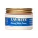 Крем для стилізації волосся Layrite Natural Matte 42 г 0247 фото 1