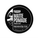 Матова помада Uppercut Deluxe Matt Pomade 30 г 817891024622 фото 1