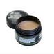 Матовая помада Uppercut Deluxe Matt Pomade 30 г 817891024622 фото 2