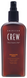 Спрей для укладання American Crew Grooming Spray 250 мл 669316080733 фото 1