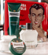 Набір косметики для гоління Proraso Vintage Selection Gino - Refreshing 8004395003594 фото 2