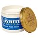 Крем для стилизации волос Layrite Natural Matte 297 г 0240 фото 2