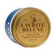 Крем для стилізації волосся Layrite Natural Matte 297 г 0240 фото 3