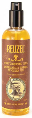 Тонік-спрей Reuzel Spray Grooming Tonic 355 мл 850004313206 фото