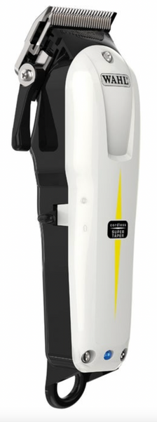 Машинка для стрижки Wahl Super Taper Cordless 08591-2316 08591-2316 фото