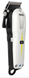 Машинка для стрижки Wahl Super Taper Cordless 08591-2316 08591-2316 фото 2