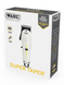 Машинка для стрижки Wahl Super Taper Cordless 08591-2316 08591-2316 фото 4