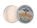 Паста для стилізації волосся Brosh Pomade Fiber 40 г BRH-MINI-FIBER фото 2