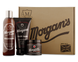 Подарунковий набір для стилізації волосся Morgan's Gentleman's Grooming Gift Set M066 фото 1