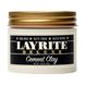 Глина для стилізації волосся Layrite Cement Clay 120 г 0232 фото 1