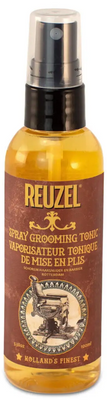 Тонік-спрей Reuzel Spray Grooming Tonic 100 мл 850004313862 фото