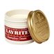 Крем для стилізації волосся Layrite Supershine Pomade 120 г 0231 фото 2