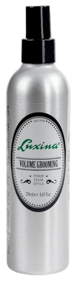 Тонік для укладки волосся Luxina Volume Grooming 250 мл 1037 фото