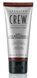 Кондиціонер для бороди American Crew 2in1 Skin Moisturizing & Beard Conditioner 100 мл 669316457108 фото 1