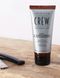 Кондиціонер для бороди American Crew 2in1 Skin Moisturizing & Beard Conditioner 100 мл 669316457108 фото 2