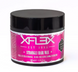 Помада для волос Xflex Strongly Hair Wax 100 мл 2255 фото 1