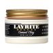 Глина для стилизации волос Layrite Cement Clay 42 г 0051 фото 1