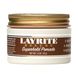 Помада для стилізації волосся Layrite Superhold Pomade 42g 0237 фото 1