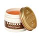 Помада для стилизации волос Layrite Superhold Pomade 42g 0237 фото 2