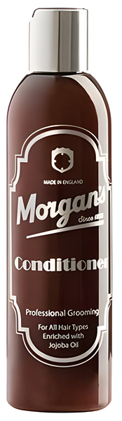 Кондиціонер для волосся Morgans Men's Conditioner 250 мл M047 фото