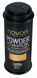 Пудра для укладки волос Novon Profesional Powder Style & Volume 20г 10500 фото 2