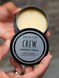 Крем для укладання American Crew Classic Grooming Cream 85 г 738678002766 фото 2