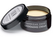 Крем для укладання American Crew Classic Grooming Cream 85 г 738678002766 фото 1