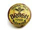 Помада для стилизации волос Brosh Pomade Original 40 г  BRH-MINI-ORG фото 1