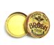 Помада для стилизации волос Brosh Pomade Original 40 г  BRH-MINI-ORG фото 2