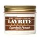 Помада для стилізації волосся Layrite Superhold Pomade 120g 0230 фото 1