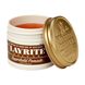 Помада для стилізації волосся Layrite Superhold Pomade 120g 0230 фото 2