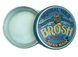 Помада для стилізації воллосся Brosh Unscented Original Pomade 115 г BRH-U-O-P фото 2