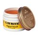 Помада для стилизации волос Layrite Original Pomade 42 г 0236 фото 2