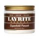 Помада для стилизации волос Layrite Superhold Pomade 297 g 0241 фото 1