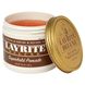 Помада для стилизации волос Layrite Superhold Pomade 297 g 0241 фото 2