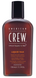 Рідкий віск для волосся American Crew Classic Liquid Wax 150 мл 669316093917 фото 1