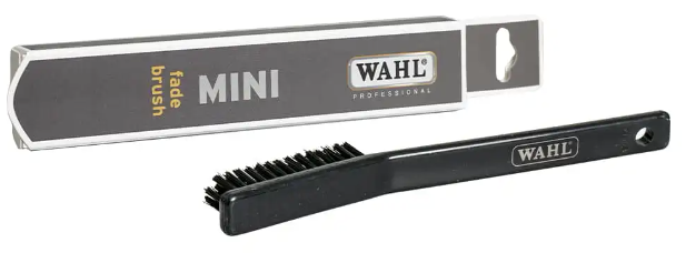 Мини щетка для фейда Wahl 0093-6490 0093-6490 фото