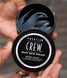 Помада American Crew Heavy Hold Pomade 85 г 738678002742 фото 2