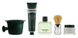 Набір для гоління Proraso Classic Shaving Set Metal 8004395002207 фото 2