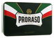 Набір для гоління Proraso Classic Shaving Set Metal 8004395002207 фото 3