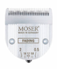 Машинка для стрижки MOSER Genio PRO Fade 1874-0053 1874-0053 фото 4