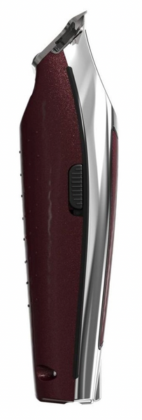 Тример для стрижки Wahl Detailer Wide Cordless 08171-016 08171-016 фото