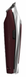 Тример для стрижки Wahl Detailer Wide Cordless 08171-016 08171-016 фото 3