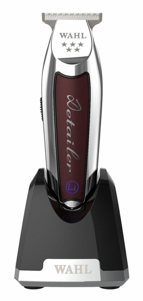 Тример для стрижки Wahl Detailer Wide Cordless 08171-016 08171-016 фото