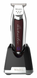 Тример для стрижки Wahl Detailer Wide Cordless 08171-016 08171-016 фото 5