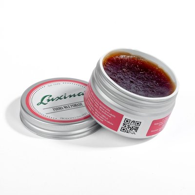 Помада для волосся Luxina Forma Wax Pomade 100 мл 1020 фото