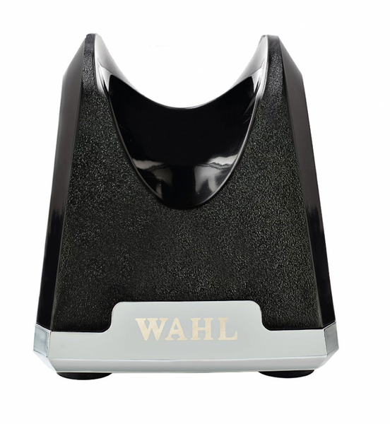 Тример для стрижки Wahl Detailer Wide Cordless 08171-016 08171-016 фото